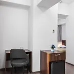 Lina Hotel