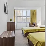 Lina Hotel 3*