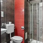 Lina 3* Bucureşti