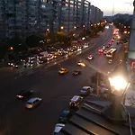 Hotel Lina