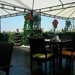 Hotel Lina Bucureşti
