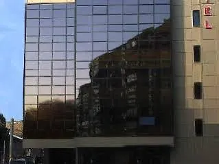 Lina Otel Bükreş