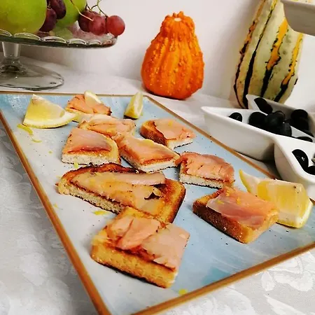 Hotell Lina Bukarest