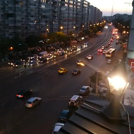 Hotell Lina