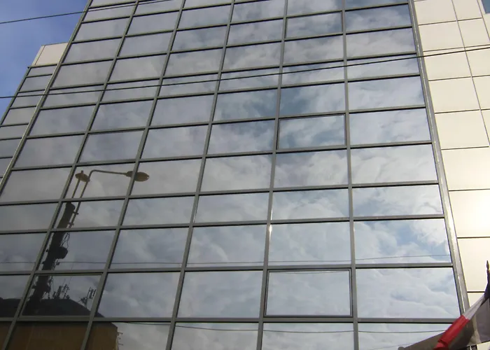 Hotel Lina 3*