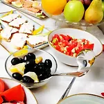 Lina 3* Bükreş