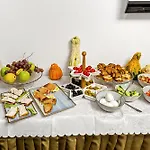Otel Lina 3*