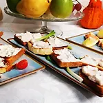Lina 3* Bükreş