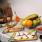 Otel Lina