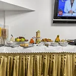 Lina Otel