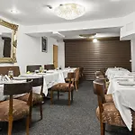 Lina 3* Bükreş