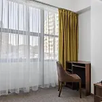 Otel Lina