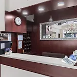 Lina Otel