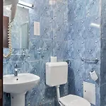 Lina Otel 3*