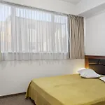 Otel Lina