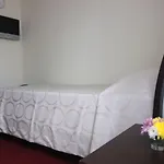 Lina Otel