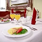 Lina Otel