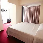 Lina 3* Bükreş