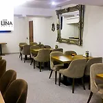 Lina 3* Bükreş